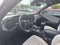 2024 Lexus TX TX 350