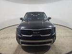 2024 Kia Telluride LX