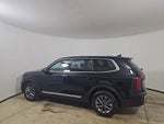 2024 Kia Telluride LX