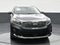 2019 Kia Sorento EX V6