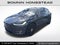 2016 Tesla Model X 90D