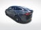 2016 Tesla Model X 90D