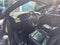 2016 Tesla Model X 90D