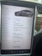 2016 Tesla Model X 90D