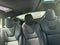 2016 Tesla Model X 90D
