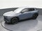 2024 Mazda Mazda CX-50 2.5 S Select