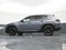 2024 Mazda Mazda CX-50 2.5 S Select