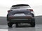 2024 Mazda Mazda CX-50 2.5 S Select