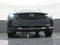 2024 Mazda Mazda CX-50 2.5 S Select