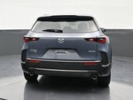 2024 Mazda Mazda CX-50 2.5 S Select