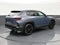 2024 Mazda Mazda CX-50 2.5 S Select