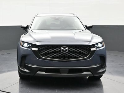 2024 Mazda Mazda CX-50 2.5 S Select