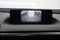 2024 Mazda Mazda CX-50 2.5 S Select