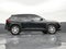 2025 Toyota Corolla Cross L
