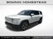 2024 RIVIAN R1S Adventure