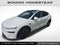 2026 Tesla Model Y Long Range Launch Series