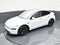 2026 Tesla Model Y Long Range Launch Series