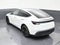 2026 Tesla Model Y Long Range Launch Series