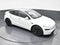 2026 Tesla Model Y Long Range Launch Series