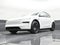 2026 Tesla Model Y Long Range Launch Series