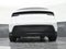 2026 Tesla Model Y Long Range Launch Series