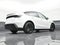 2026 Tesla Model Y Long Range Launch Series