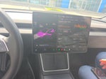 2026 Tesla Model Y Long Range Launch Series