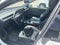 2026 Tesla Model Y Long Range Launch Series