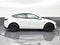 2026 Tesla Model Y Long Range Launch Series