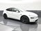 2026 Tesla Model Y Long Range Launch Series