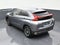 2020 Mitsubishi Eclipse Cross ES