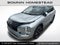 2023 Mitsubishi Outlander PHEV SE