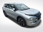 2023 Mitsubishi Outlander PHEV SE