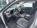 2023 Mitsubishi Outlander PHEV SE