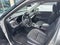 2023 Mitsubishi Outlander PHEV SE