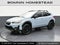 2021 Subaru Crosstrek 4DR SUV MT