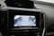 2021 Subaru Crosstrek 4DR SUV MT