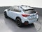 2021 Subaru Crosstrek 4DR SUV MT