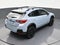 2021 Subaru Crosstrek 4DR SUV MT