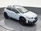 2021 Subaru Crosstrek 4DR SUV MT