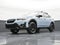 2021 Subaru Crosstrek 4DR SUV MT