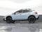 2021 Subaru Crosstrek 4DR SUV MT