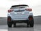 2021 Subaru Crosstrek 4DR SUV MT