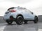 2021 Subaru Crosstrek 4DR SUV MT
