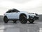 2021 Subaru Crosstrek 4DR SUV MT