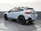 2021 Subaru Crosstrek 4DR SUV MT