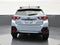 2021 Subaru Crosstrek 4DR SUV MT