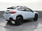 2021 Subaru Crosstrek 4DR SUV MT