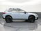 2021 Subaru Crosstrek 4DR SUV MT