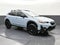 2021 Subaru Crosstrek 4DR SUV MT